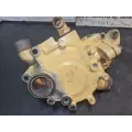 Caterpillar C7 Water Pump thumbnail 7