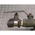 Caterpillar C7 Water Pump thumbnail 8