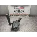 Caterpillar C7 Water Pump thumbnail 1