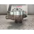 Caterpillar C7 Water Pump thumbnail 4