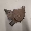 Caterpillar C7 Water Pump thumbnail 1