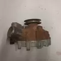 Caterpillar C7 Water Pump thumbnail 2