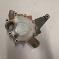 Caterpillar C7 Water Pump thumbnail 3