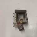 Caterpillar C7 Water Pump thumbnail 4