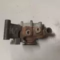 Caterpillar C7 Water Pump thumbnail 5