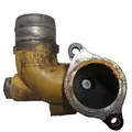 Caterpillar C7 Water Pump thumbnail 3