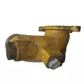 Caterpillar C7 Water Pump thumbnail 4