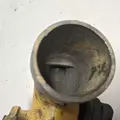 Caterpillar C7 Water Pump thumbnail 5