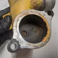 Caterpillar C7 Water Pump thumbnail 6
