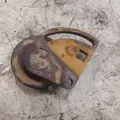Caterpillar C7 Water Pump thumbnail 3