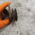 Caterpillar C7 Water Pump thumbnail 4