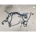 Caterpillar C7 Wire Harness, Transmission thumbnail 1