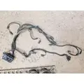 Caterpillar C7 Wire Harness, Transmission thumbnail 1