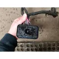 Caterpillar C7 Wire Harness, Transmission thumbnail 2