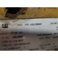 Caterpillar C7 Wire Harness, Transmission thumbnail 3