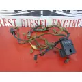 Caterpillar C7 Wire Harness, Transmission thumbnail 1