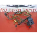 Caterpillar C7 Wire Harness, Transmission thumbnail 1