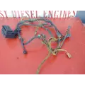 Caterpillar C7 Wire Harness, Transmission thumbnail 2