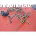 Caterpillar C7 Wire Harness, Transmission thumbnail 2