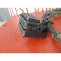 Caterpillar C7 Wire Harness, Transmission thumbnail 3