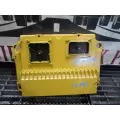  ECM Caterpillar C7ACERT for sale thumbnail