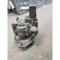  Power Steering Pump Caterpillar C7ACERT for sale thumbnail
