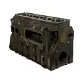 REBUILT Cylinder Block CATERPILLAR C9 Acert for sale thumbnail