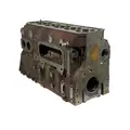 REBUILT Cylinder Block CATERPILLAR C9 Acert for sale thumbnail