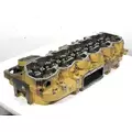 REBUILT Cylinder Head CATERPILLAR C9 Acert for sale thumbnail