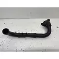 USED Engine Parts, Misc. CATERPILLAR C9 Acert for sale thumbnail