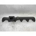 USED Exhaust Manifold CATERPILLAR C9 Acert for sale thumbnail