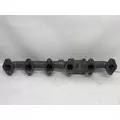 USED Exhaust Manifold CATERPILLAR C9 Acert for sale thumbnail