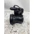 USED Intake Manifold CATERPILLAR C9 Acert for sale thumbnail