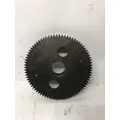 USED Timing Gears CATERPILLAR C9 Acert for sale thumbnail