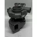REBUILT Turbocharger / Supercharger CATERPILLAR C9 Acert for sale thumbnail