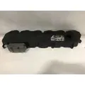 USED Valve Cover CATERPILLAR C9 Acert for sale thumbnail