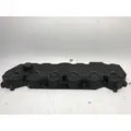 USED Valve Cover CATERPILLAR C9 Acert for sale thumbnail