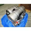 NEW DPF (Diesel Particulate Filter) CATERPILLAR C9.3 Acert for sale thumbnail