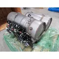 NEW DPF (Diesel Particulate Filter) CATERPILLAR C9.3 Acert for sale thumbnail