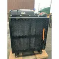 Caterpillar C9.3B Engine Assembly thumbnail 2