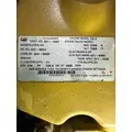 Caterpillar C9.3 Engine Assembly thumbnail 3