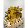 Caterpillar C9.3 Engine Assembly thumbnail 3