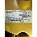 Caterpillar C9.3 Engine Assembly thumbnail 4