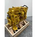 Caterpillar C9.3 Engine Assembly thumbnail 2