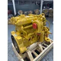 Caterpillar C9.3 Engine Assembly thumbnail 4