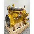 Caterpillar C9.3 Engine Assembly thumbnail 1