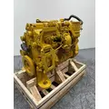 Caterpillar C9.3 Engine Assembly thumbnail 2