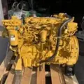 Caterpillar C9.3 Engine Assembly thumbnail 1