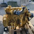 Caterpillar C9.3 Engine Assembly thumbnail 2