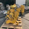 Caterpillar C9.3 Engine Assembly thumbnail 3